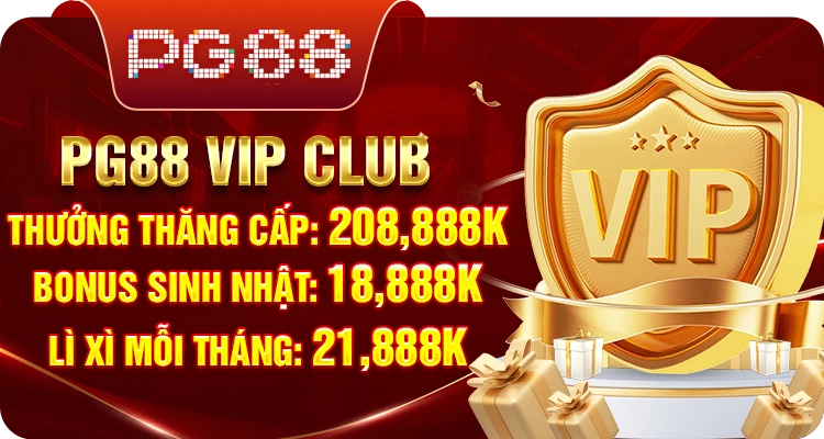 thưởng thăng cấp