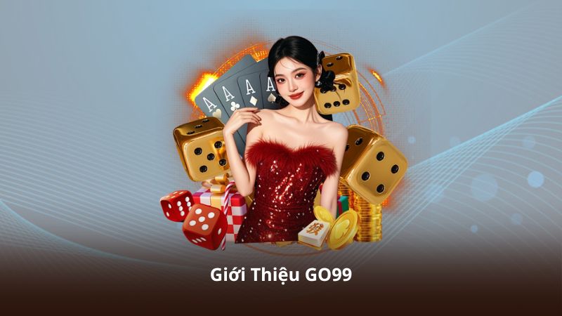 Chính Sách Bảo Mật – Nền Tảng Bảo Vệ Quyền Riêng Tư Người Dùng